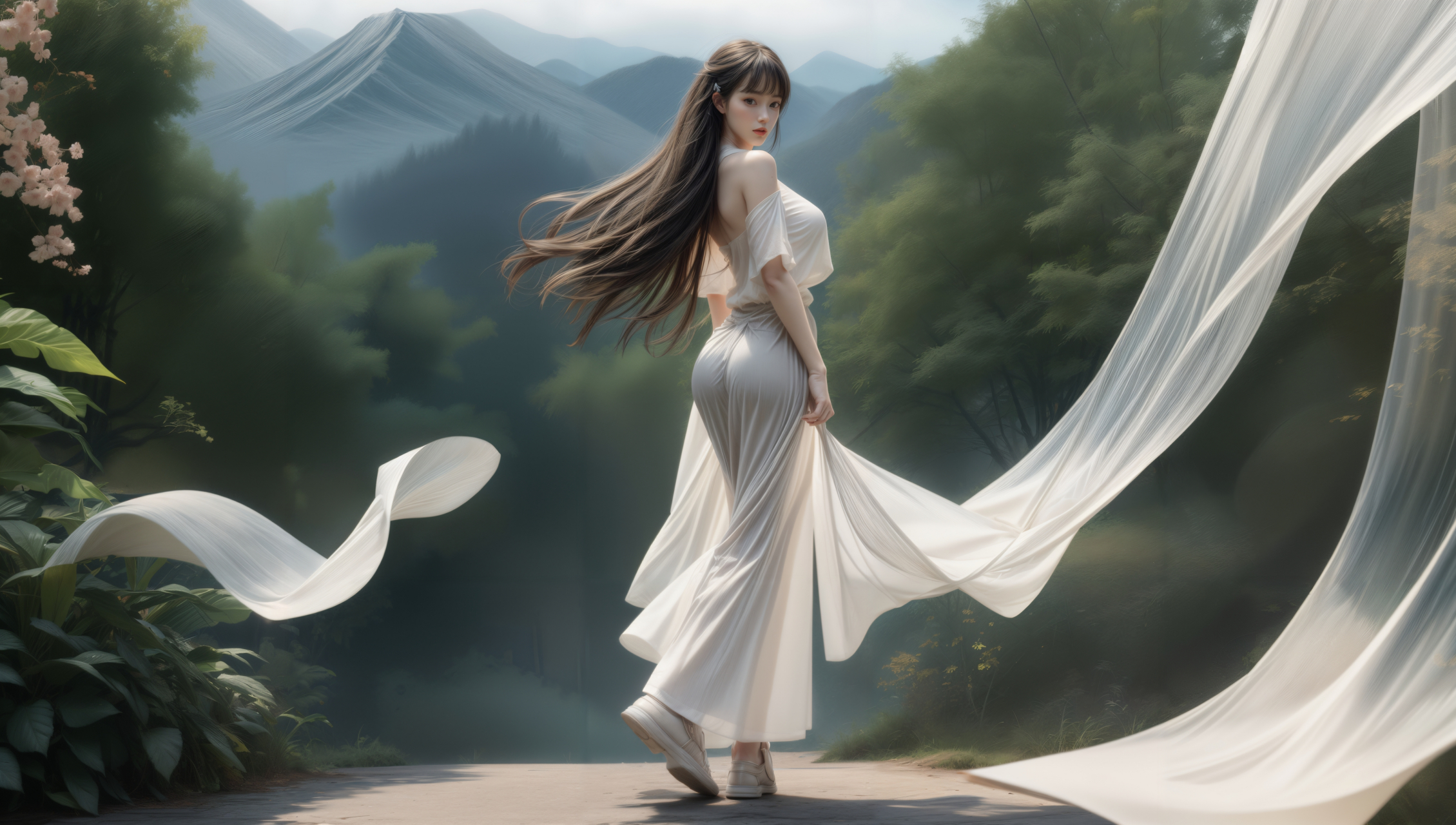 日本公司一员工在华被判间谍罪 外交部：司法机关依法办案